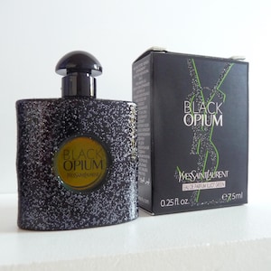 Perfume「PRFM×POTR」BONSAC MINI Perfume Perfume and You Hole to 2023 FC Member Venue Limited