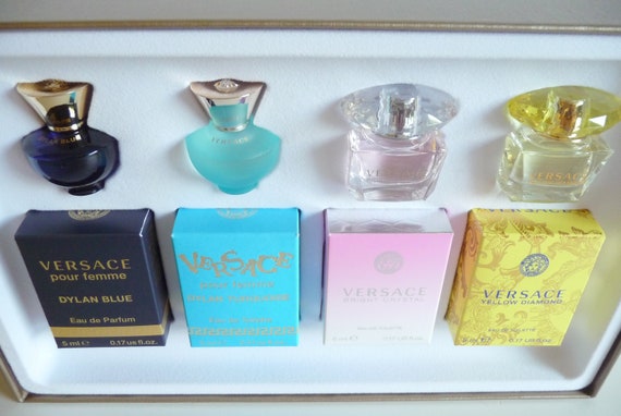 ミニチュア香水コレクション（セット） 楽天市場】カルバンクライン CALVIN KLEIN デラックス トラベル