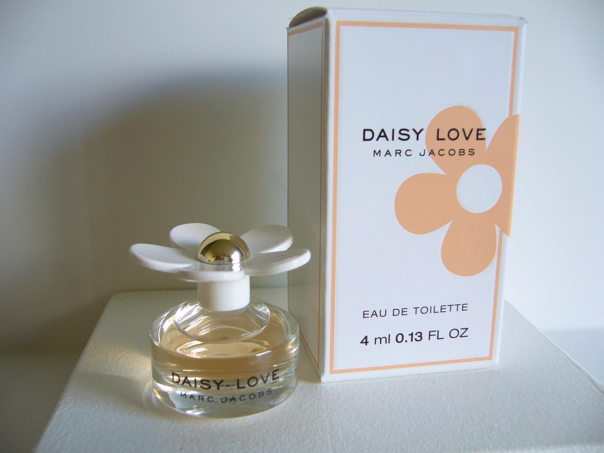 Daisy by Marc Jacobs New Zealand