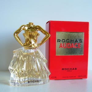 コレクター向け香水 ミニチュア イエロー ダイヤモンド 5ml