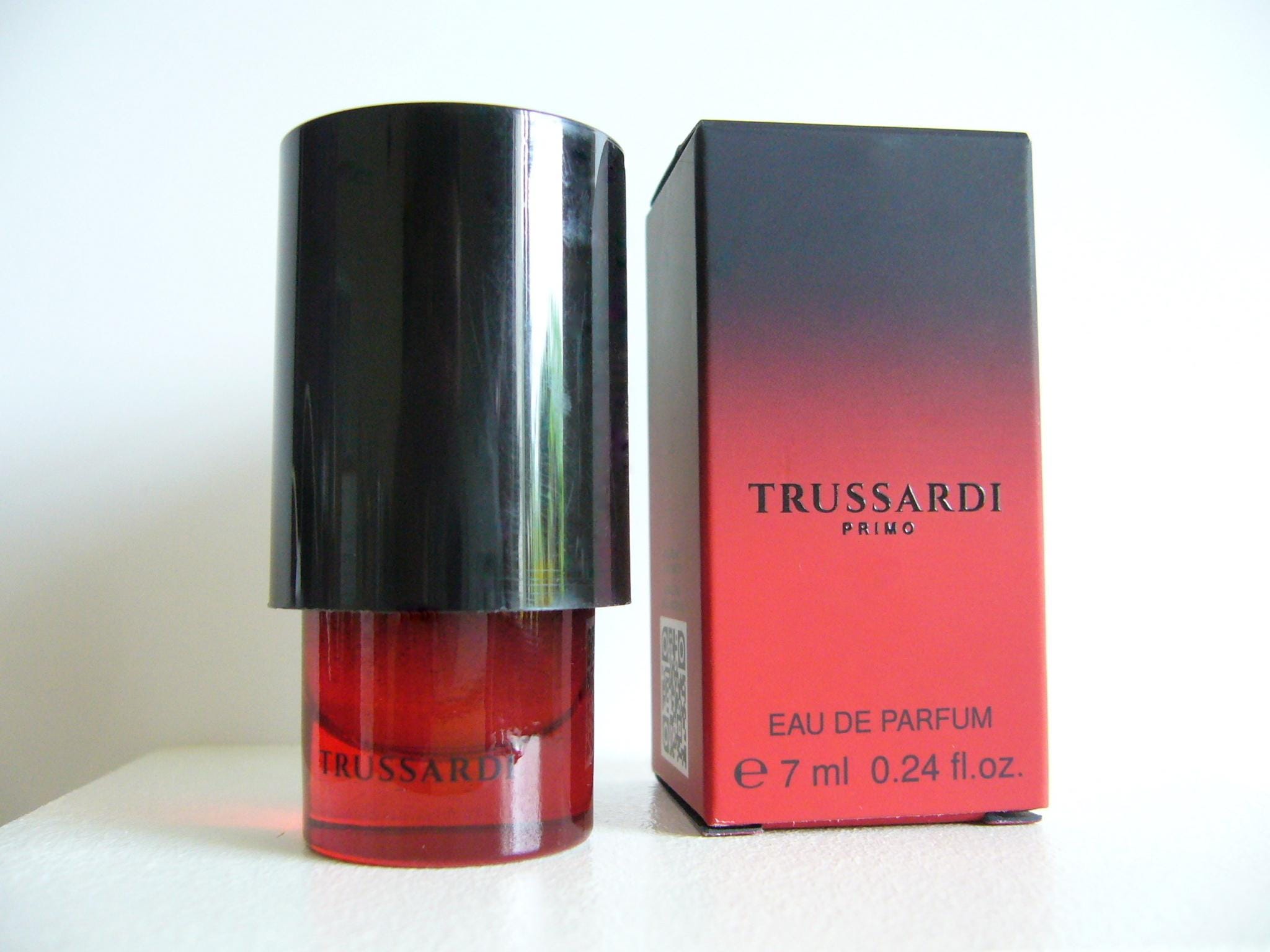 Trussardi Donna Perfume Canada