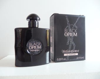 Perfume「PRFM×POTR」BONSAC MINI Perfume Perfume and You Hole to 2023 FC Member Venue Limited