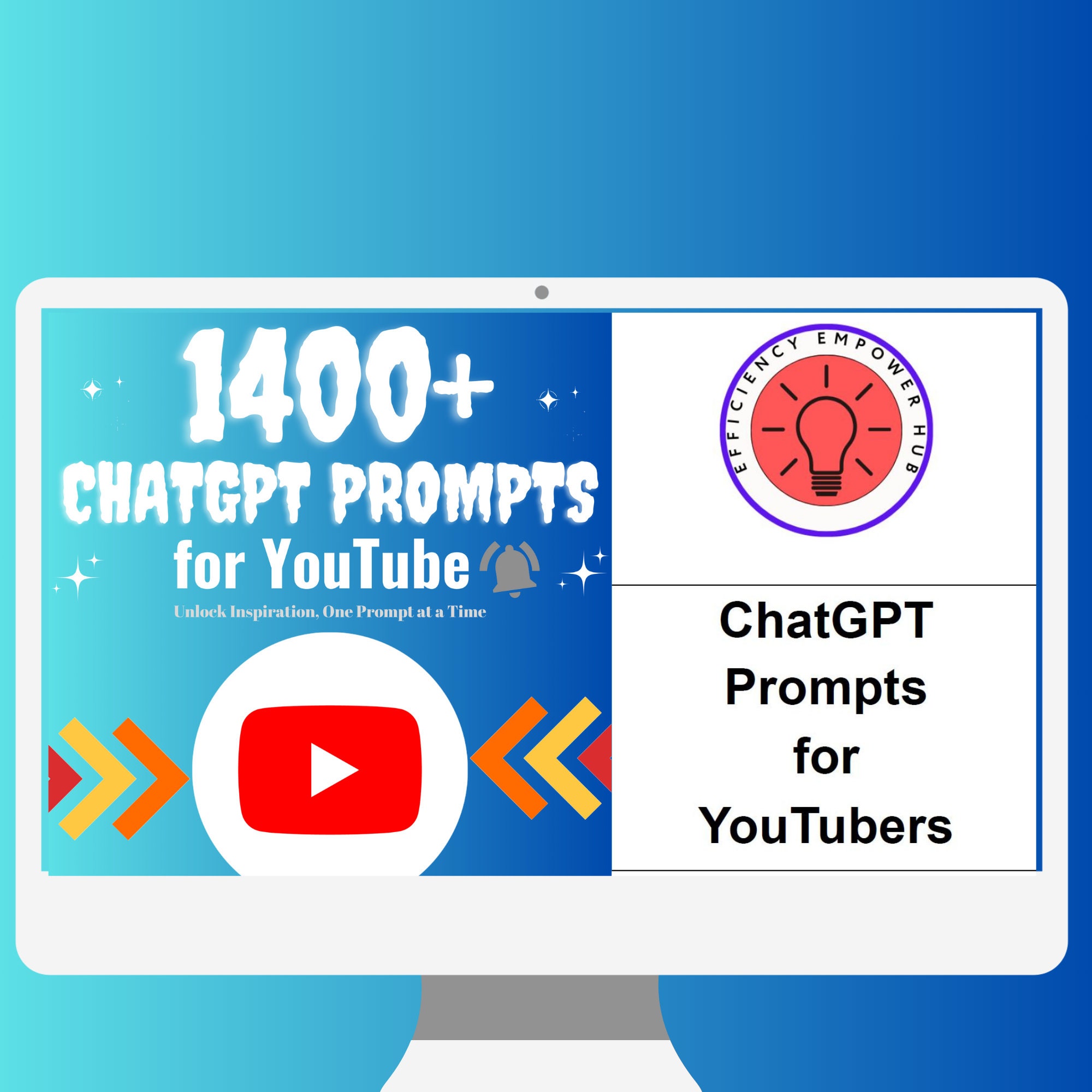 YouTube