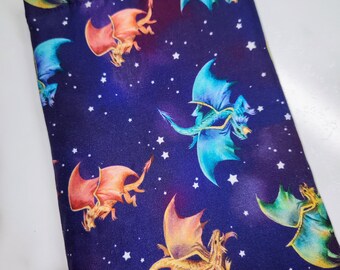 Gepolsterte Kindle Tasche | Buchliebhaber Geschenk | E-Reader Hülle | Hülle für Kindle | Bücherwurm Geschenk | Papierweißer Einband | Kindle Tasche