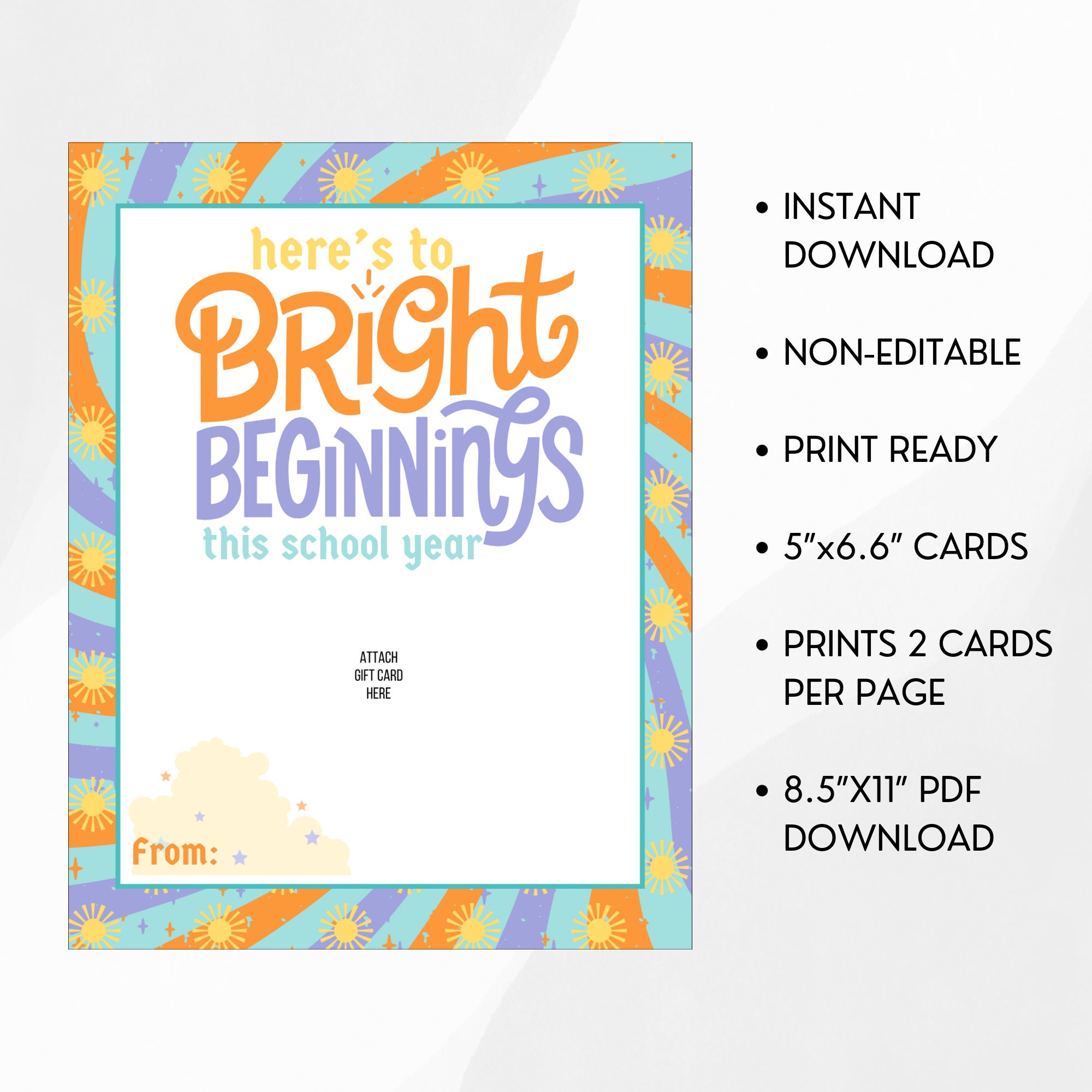 【新品/未開封】Let&#39;s Begin 2 Teacher Cards Lets Go Level 2 Teacher Cards 5th Edition (Other) - Walmart.com