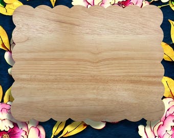 Personalized Cutting Board Wedding Gift Charcuterie Couple Wedding Gift Engagement Gift Bridal Gift Gift for Mom or Grandma