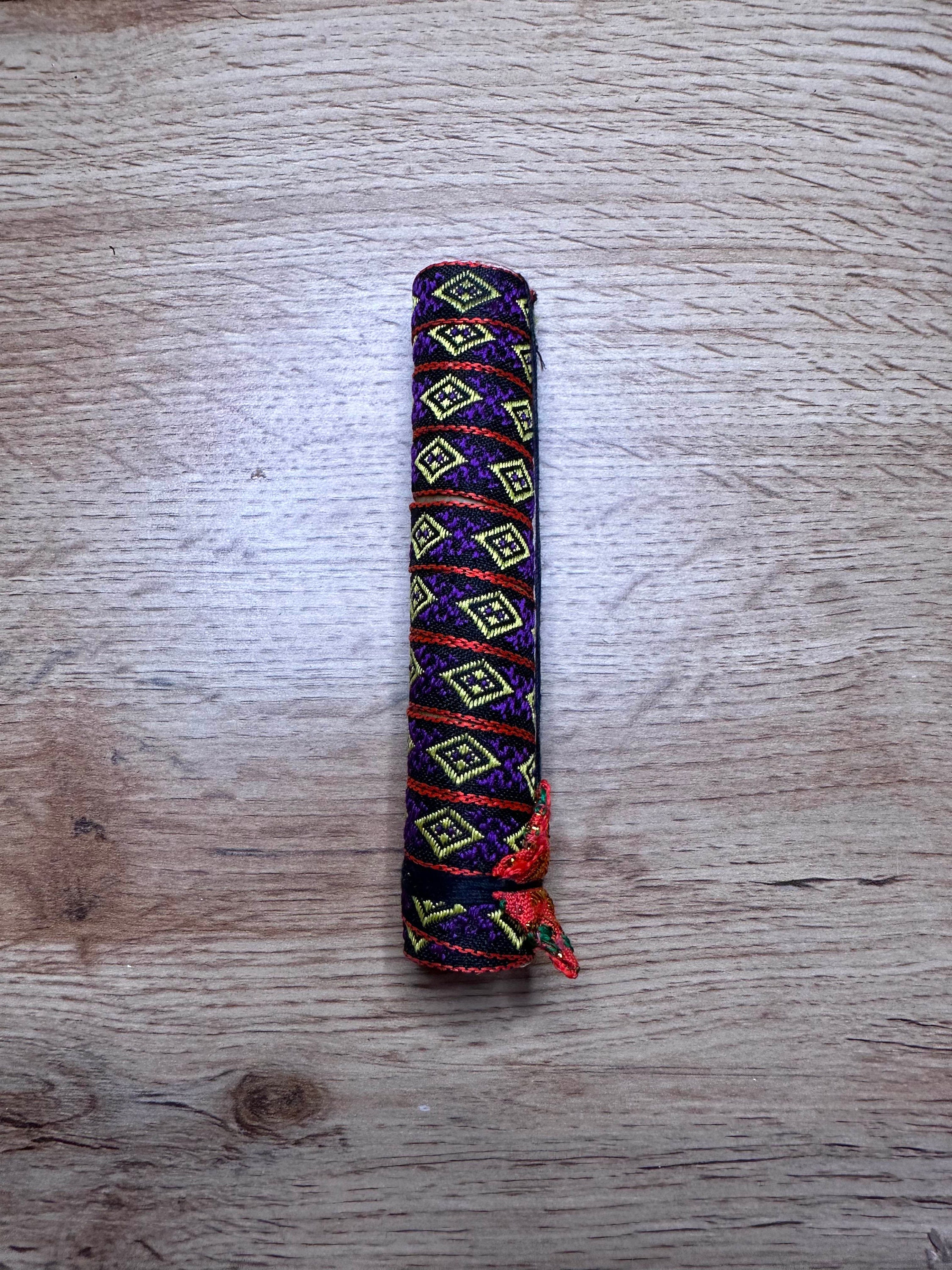 Bass Dan Moi vietnamese Jaw Harp Etsy