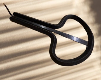 Doromb Light (Hungarian Jaw Harp)