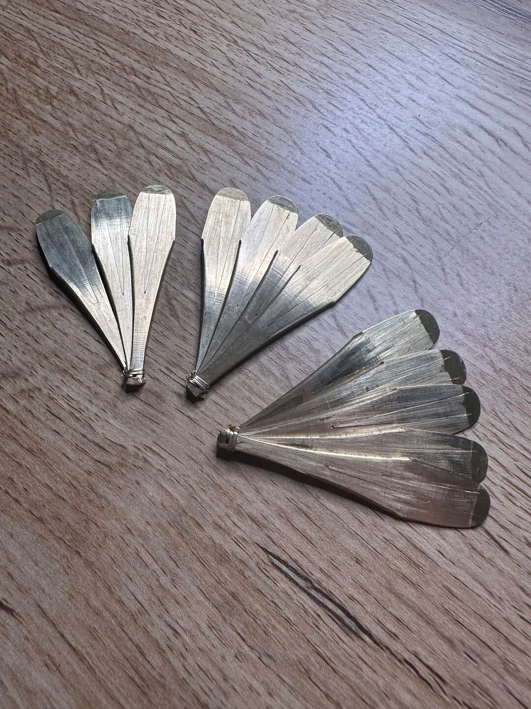 Kou Xian vietnamese Jaw Harp Etsy