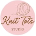 Knit Tots Studio