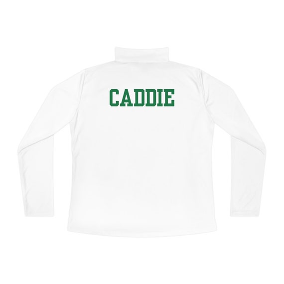 tiger woods masters golf shirt