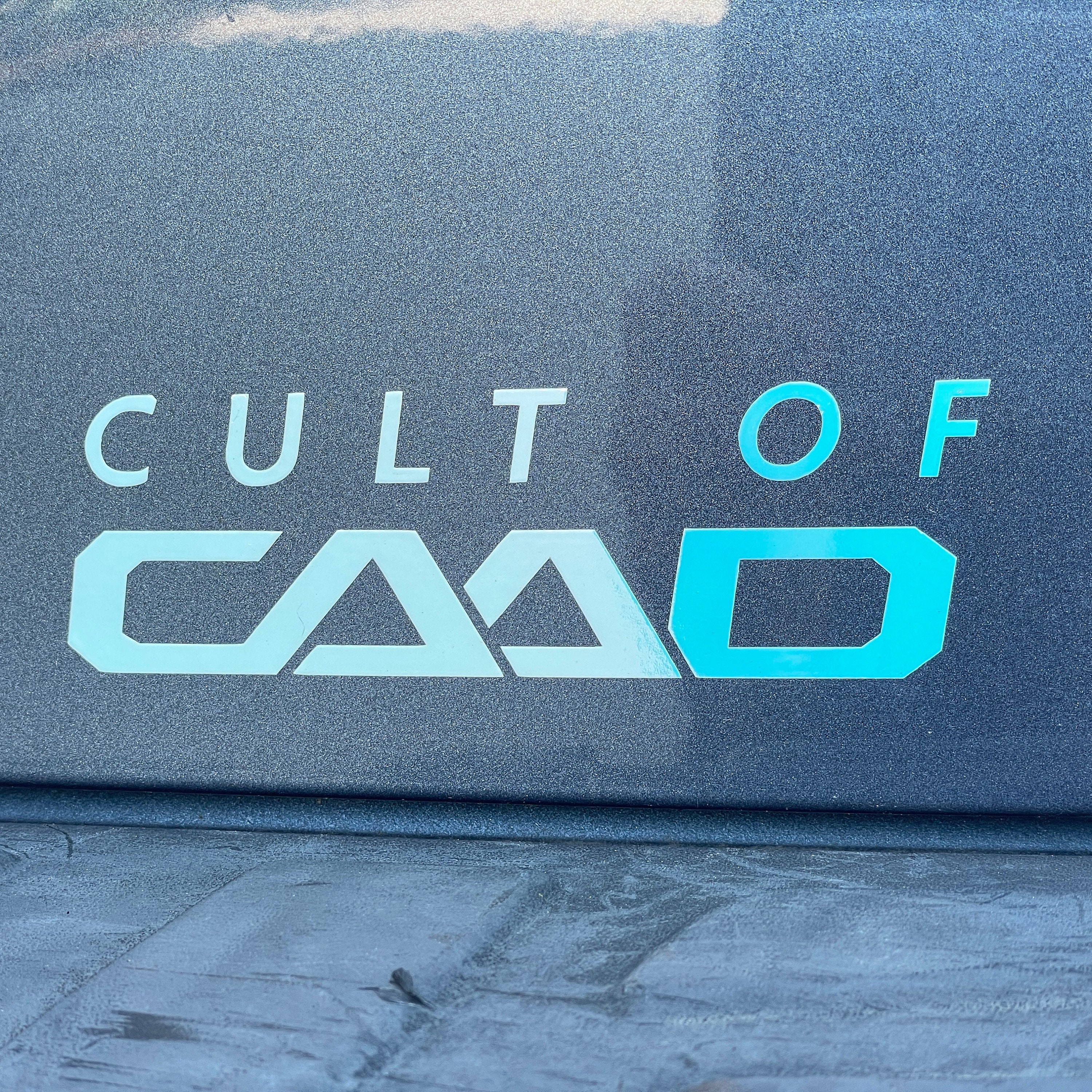 Cannondale Decal Etsy