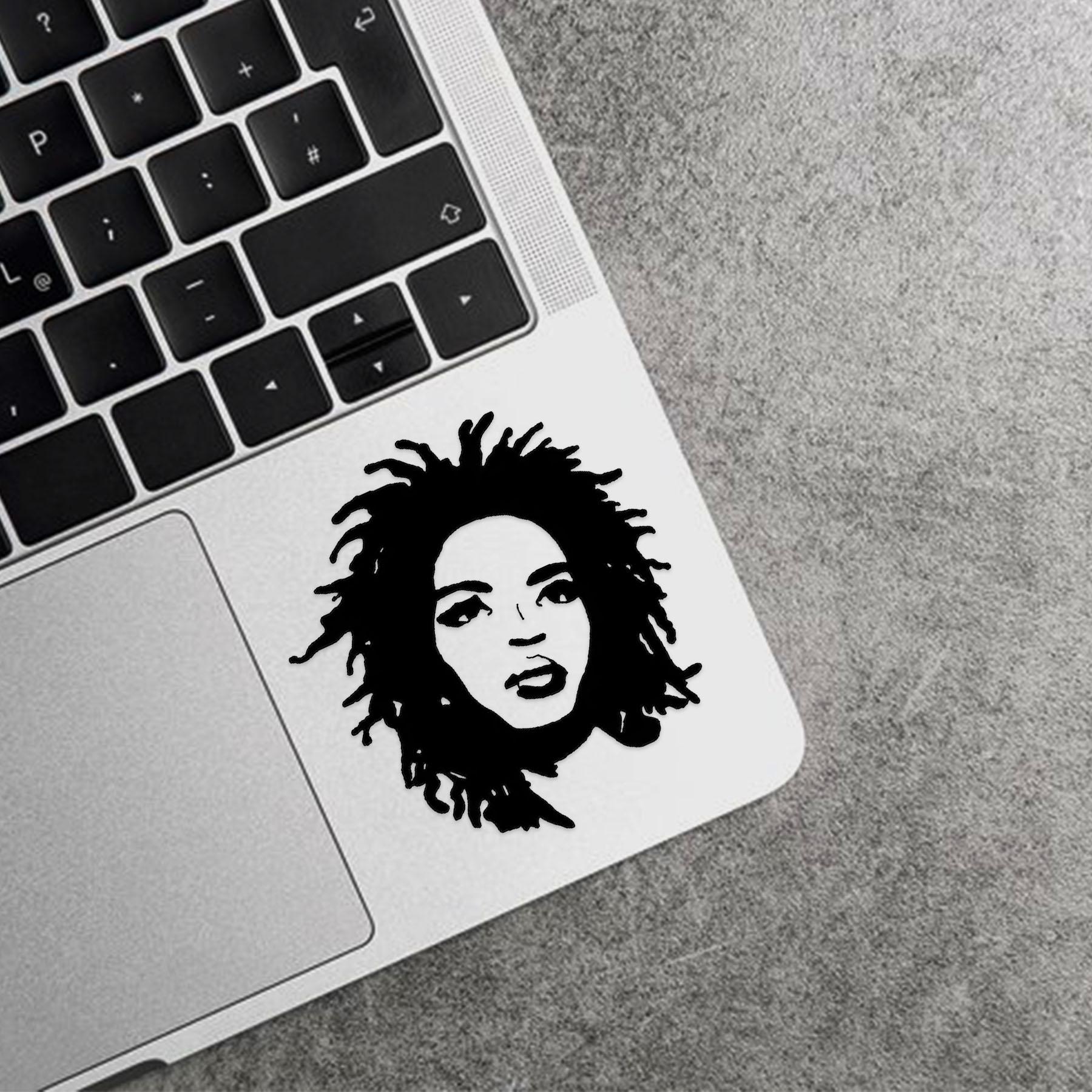 激レア　Lauryn Hill ローリンヒル　7インチ 7inch :Lauryn Hill ローリン・ヒル | 音とこだま