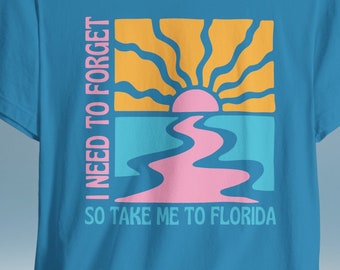 TTPD Florida!!! Unisex Jersey Short Sleeve Tee, Taylor Shirt, Swiftie Shirt, TTPD Fan Shirt