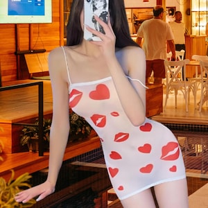 Women party dress| Sexy Dress | Short Party Dress| Night Club Dress| Mini Bodycon Dress.