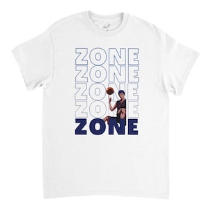 Basketball T-Shirt