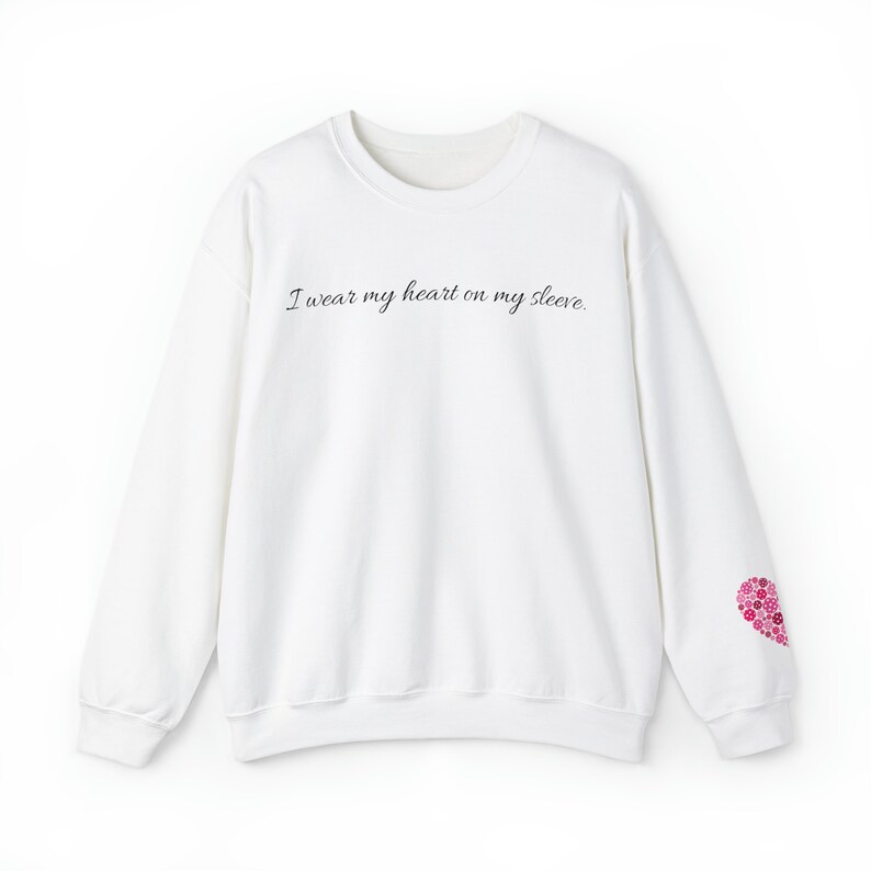 Pickleball Sweatshirts Gift for Women Pickleball Sweatshirt Etsy