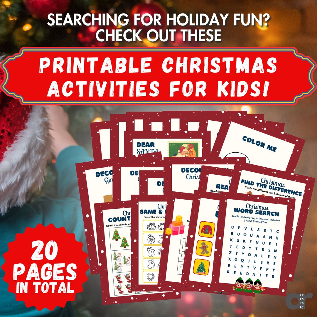 printable-christmas-party-games-christmas-digital-games-for-etsy-canada