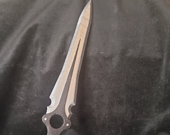 p5 Joker PLACA DE APOYO - JUGUETE