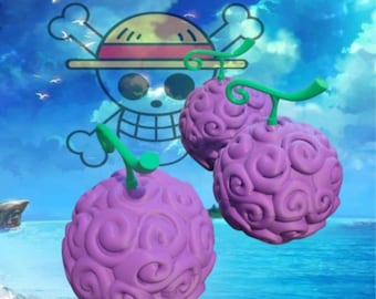 Contenedor de GumGum/NikaNkia