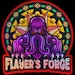 Flayer'sForge
