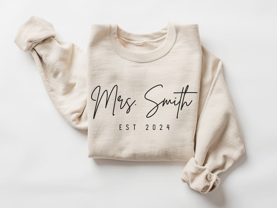 custom-mrs-sweatshirt-mrs-last-name-sweatshirt-future-mrs-bride
