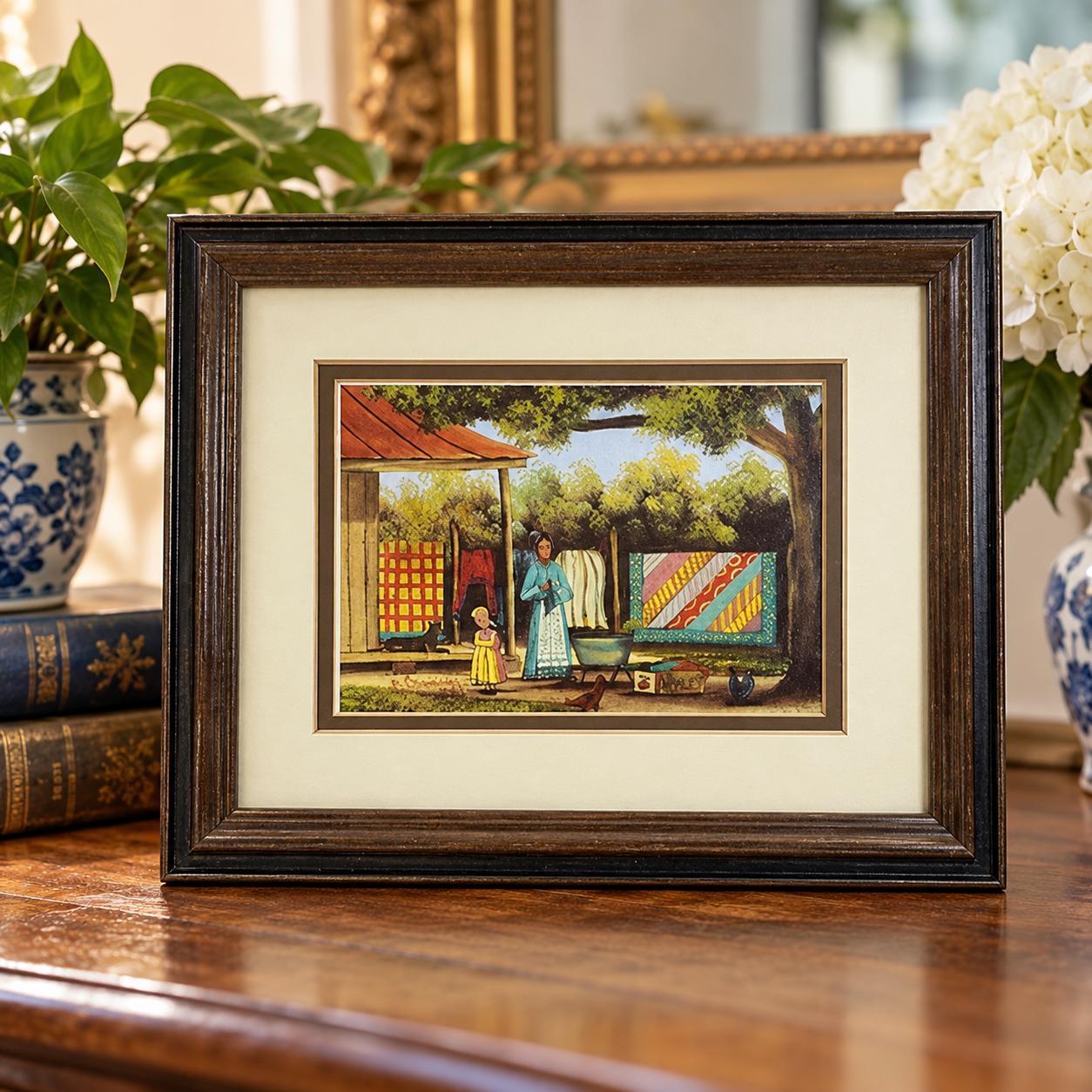 Beth Cummings Art - Etsy