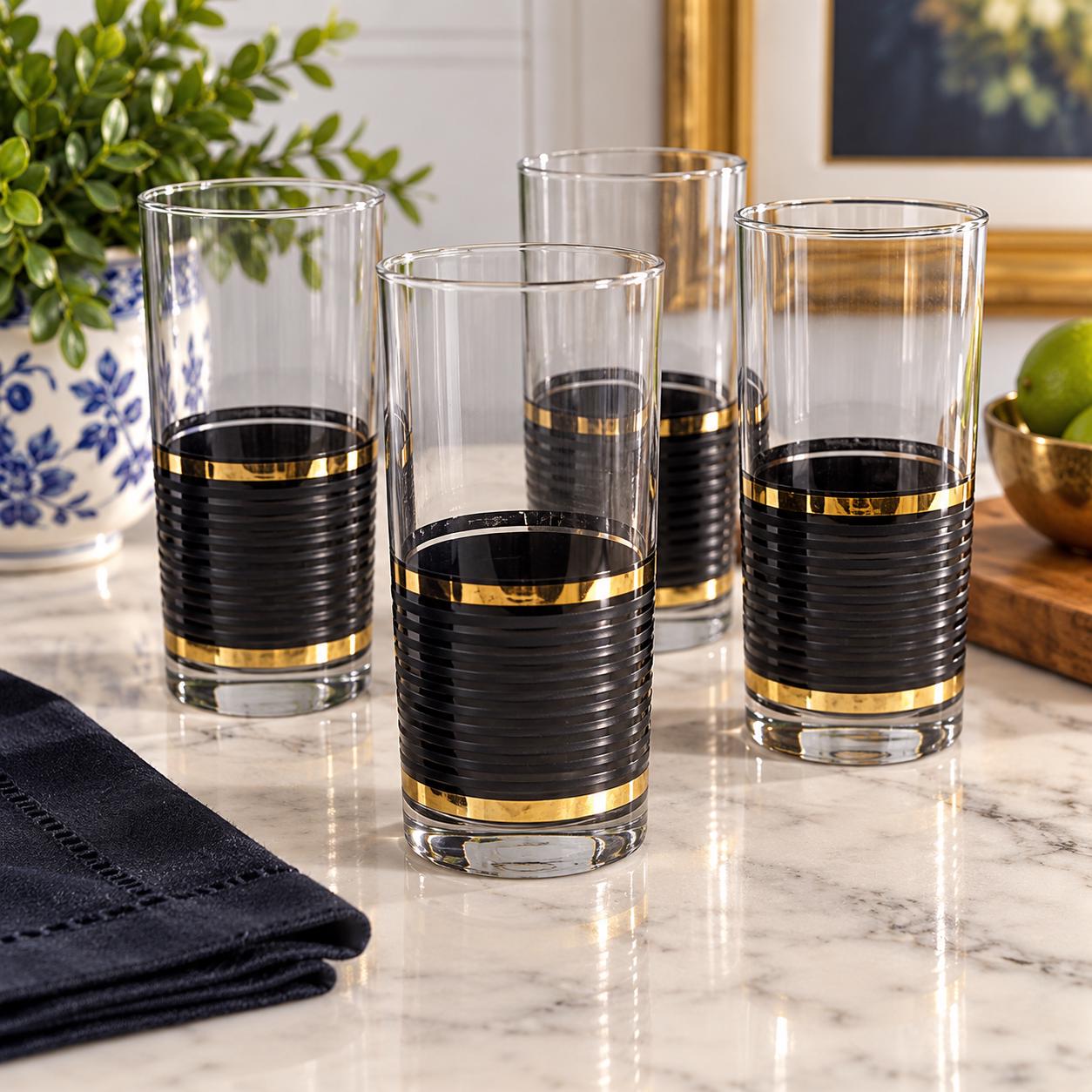 ビンテージ　カクテルセット Vintage 1950s Cocktail Barware Set - Etsy