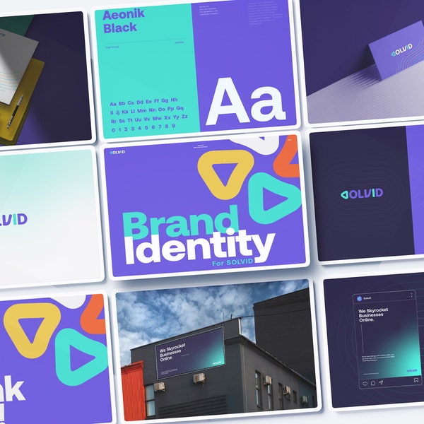 Design your Brand for 2024, Branding for Dummies, Branding Kit, Branding Identity, Digital Branding Kit, Doula Branding, Branding Logo Board