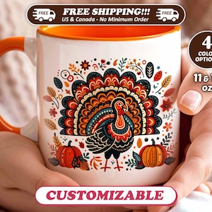 alladin large insulated coffee mug Aladdin