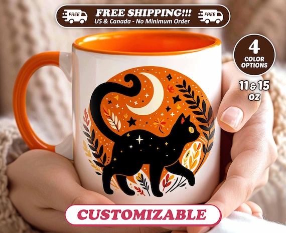 9 cups coffee 9 Cup Coffee Pot by Ready Hour