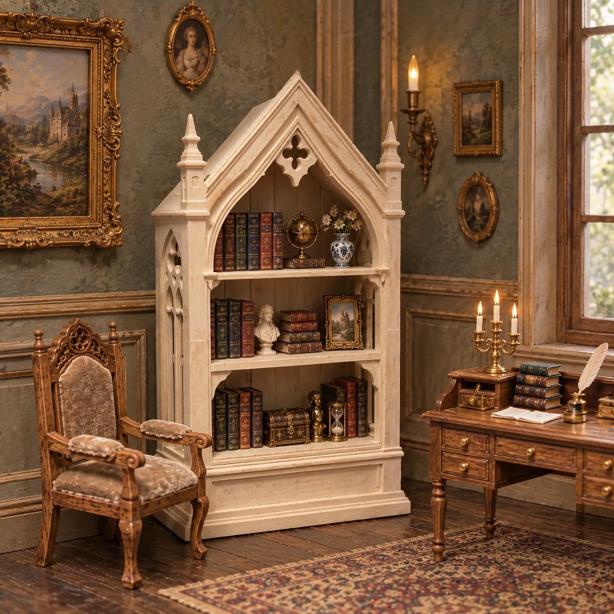 gallery photo