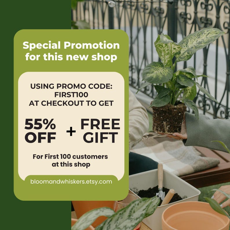 Miniature Thatched Cottage House Rustic Village Fairy Garden Hut ...