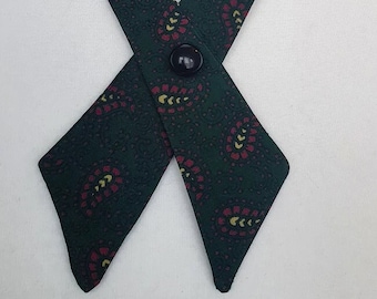 continental crossover tie