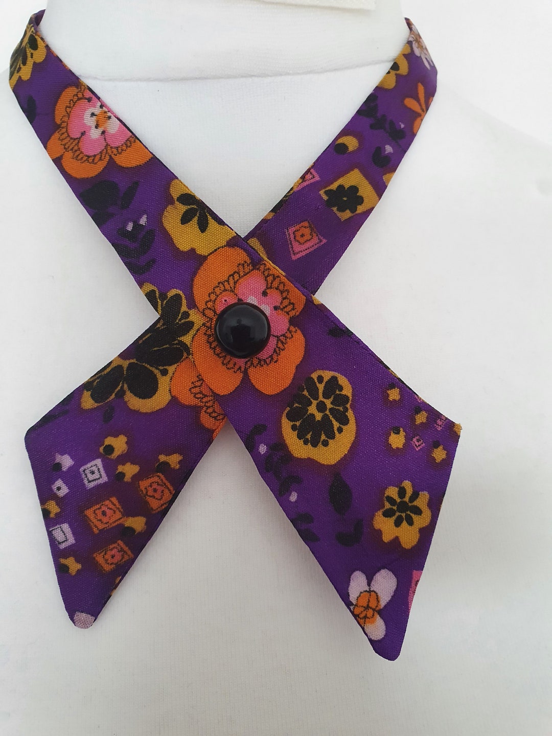 continental crossover tie