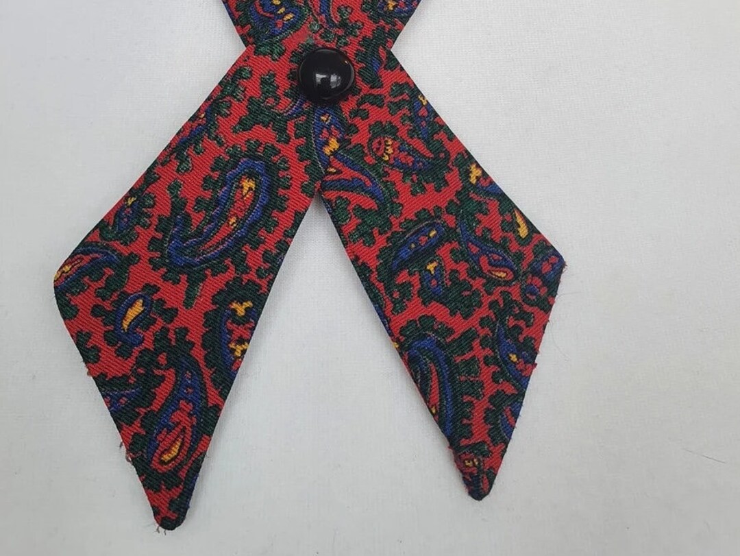 continental crossover tie