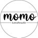 Momo Handmade