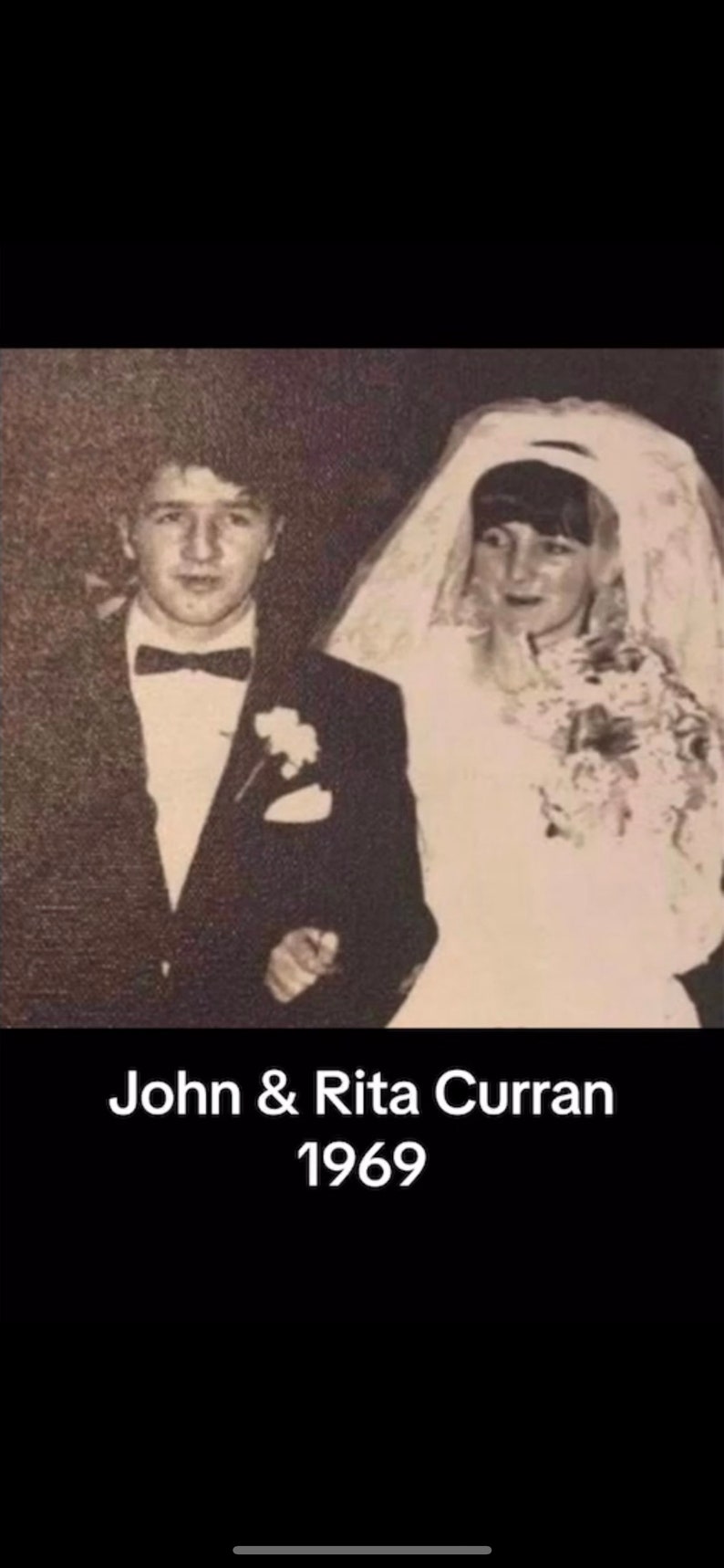 QR Code Grave Markers Etsy