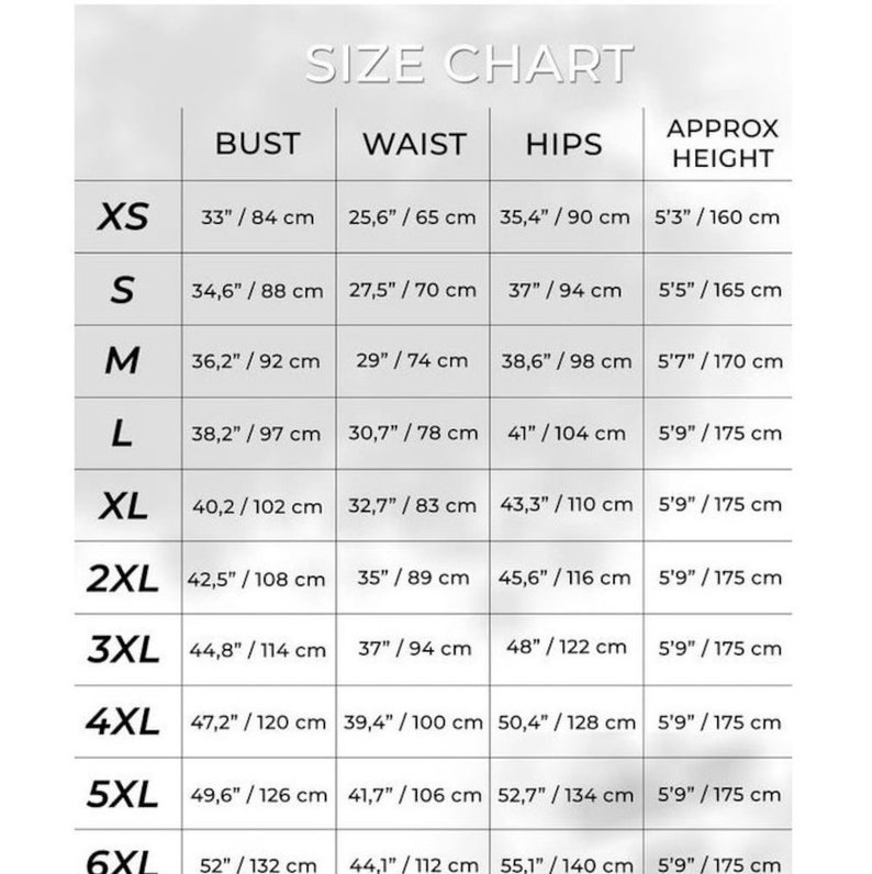 Blue Punjabi Salwar Kameez Custom Made Dress Suit Patiala Etsy