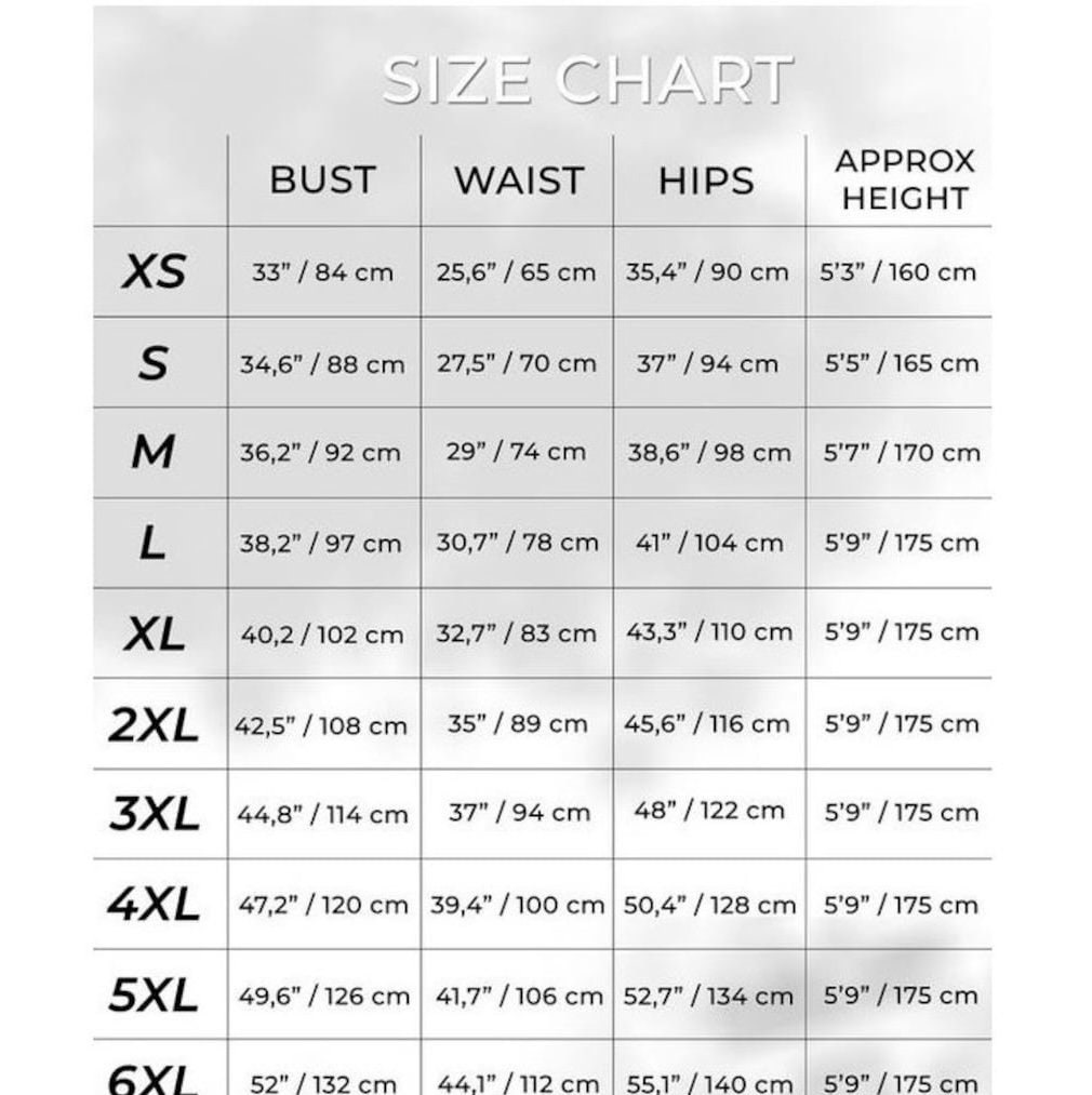 White Frock Dress for Weddings and Parties/ Indian Dresses / Western Dress Outfit/ Western Frock