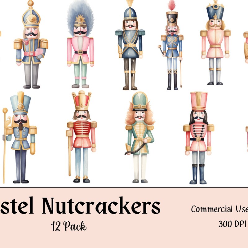 RaveysDigitalArt - Etsy