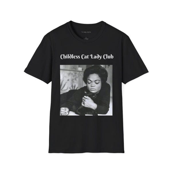 Eartha Kitt