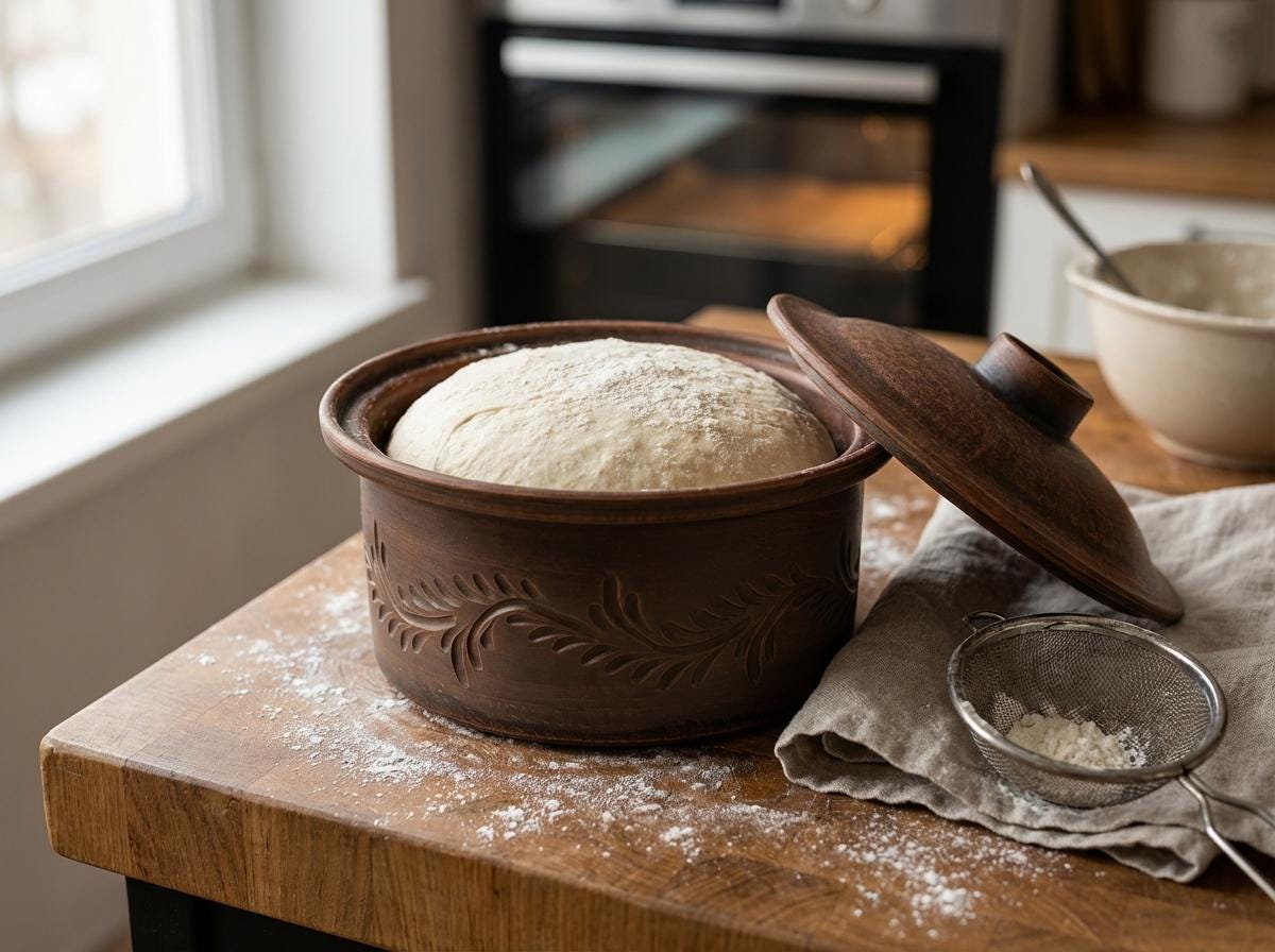Romertopf clay baker - Etsy 日本
