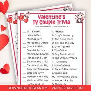 This is Us Trivia Questions: Test Your Fan Knowledge!