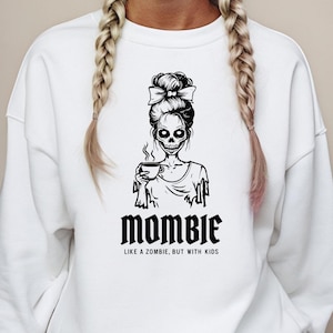 Mombie