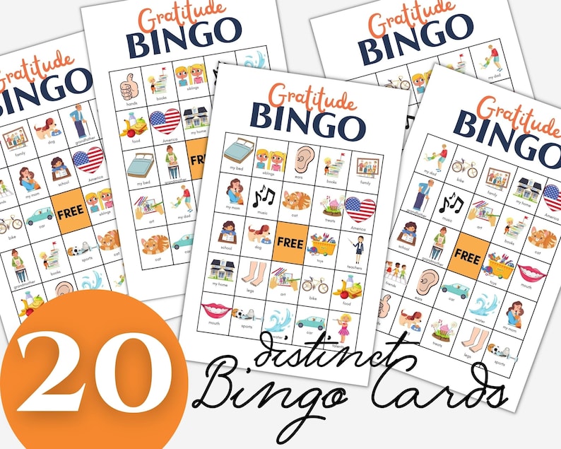 thanksgiving-gratitude-game-bingo-printable-thanksgiving-games-friendsgiving-games