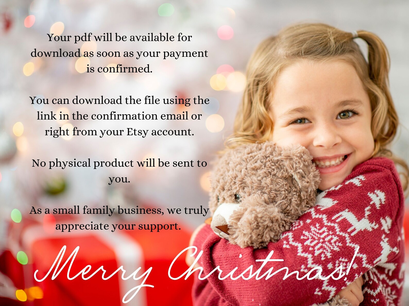 elf-on-the-shelf-printable-elf-letter-elf-welcome-letter-elf-notes