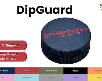 DipGuard
