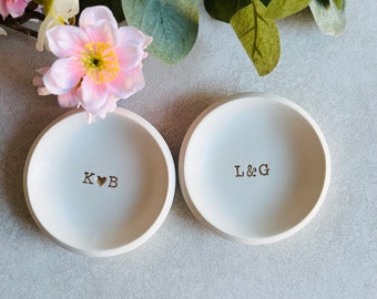Custom order, please reach out to get started