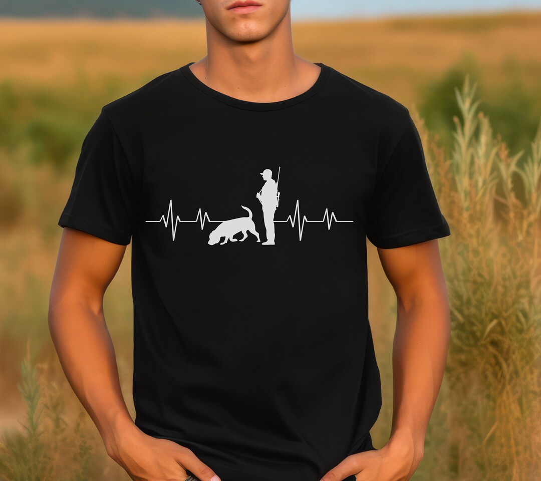 Rabbit Hunting Shirt, Rabbit Hunting, Rabbit Hunter, Hunting Season